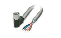 Phoenix Contact 1424608 Cable