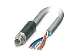 Phoenix Contact 1424610 Cable