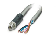 Phoenix Contact 1424611 Cable