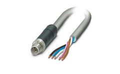 Phoenix Contact 1424612 Cable