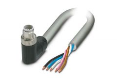 Phoenix Contact 1424615 Cable