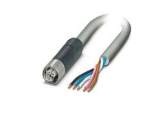 Phoenix Contact 1424618 Cable