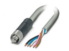 Phoenix Contact 1424620 Cable
