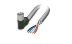 Phoenix Contact 1424621 Cable