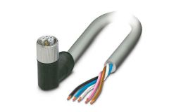 Phoenix Contact 1424622 Cable