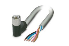 Phoenix Contact 1424623 Cable