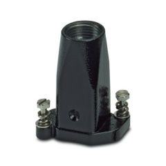 Phoenix Contact 1424638 Connector