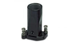 Phoenix Contact 1424639 Connector