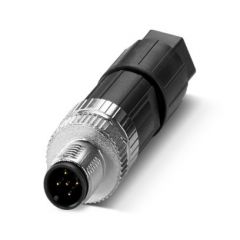 Phoenix Contact 1424649 Connector