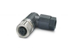 Phoenix Contact 1424653 Connector