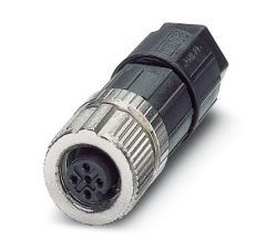 Phoenix Contact 1424655 Connector
