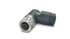 Phoenix Contact 1424656 Connector