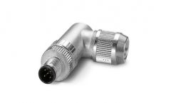 Phoenix Contact 1424659 Connector