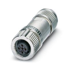 Phoenix Contact 1424660 Connector