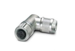 Phoenix Contact 1424661 Connector