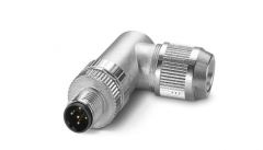 Phoenix Contact 1424663 Connector