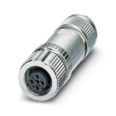 Phoenix Contact 1424668 Connector