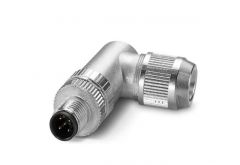 Phoenix Contact 1424671 Connector