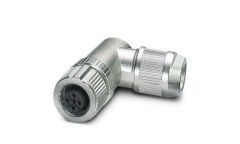 Phoenix Contact 1424673 Connector
