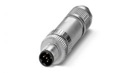 Phoenix Contact 1424674 Connector