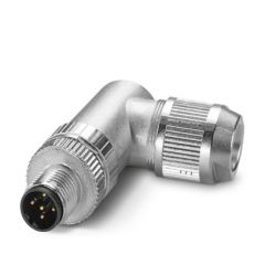 Phoenix Contact 1424675 Connector