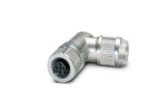 Phoenix Contact 1424677 Connector