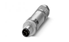 Phoenix Contact 1424678 Connector