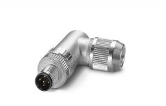 Phoenix Contact 1424679 Connector