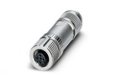 Phoenix Contact 1424680 Connector