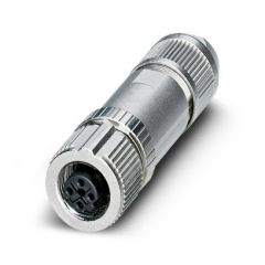 Phoenix Contact 1424683 Connector