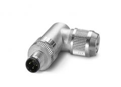 Phoenix Contact 1424684 Connector