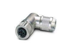Phoenix Contact 1424685 Cable