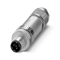 Phoenix Contact 1424695 Connector