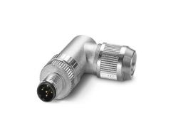 Phoenix Contact 1424697 Connector