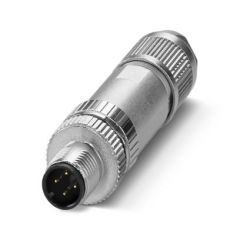 Phoenix Contact 1424699 Connector