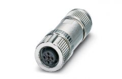 Phoenix Contact 1424700 Connector