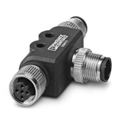 Phoenix Contact 1424711 Connector