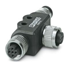 Phoenix Contact 1424712 Connector