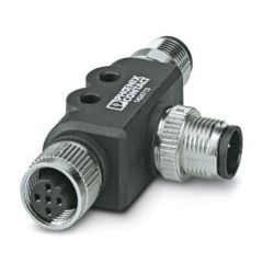 Phoenix Contact 1424713 Connector