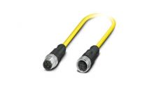 Phoenix Contact 1424891 Cable
