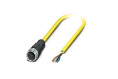 Phoenix Contact 1424904 Cable