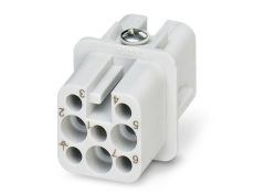 Phoenix Contact 1425006 Device