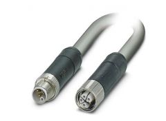 Phoenix Contact 1425013 Cable