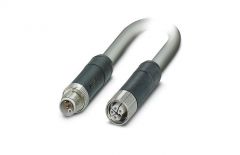 Phoenix Contact 1425017 Cable