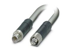 Phoenix Contact 1425018 Cable