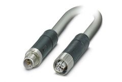 Phoenix Contact 1425019 Cable