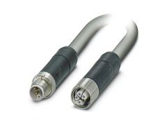 Phoenix Contact 1425020 Cable