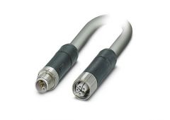 Phoenix Contact 1425021 Cable