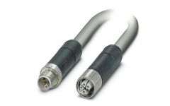 Phoenix Contact 1425024 Cable