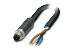 Phoenix Contact 1425025 Cable